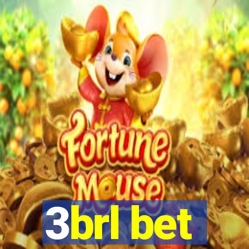 3brl bet